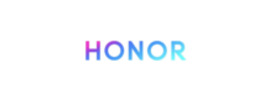Logo HONOR per recensioni ed opinioni di servizi e prodotti per la telecomunicazione