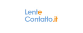 Logo Lente Contatto per recensioni ed opinioni di servizi di prodotti per la dieta e la salute