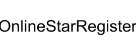 Logo Online Star Register per recensioni ed opinioni di Altri Servizi