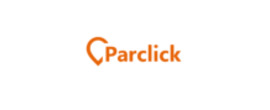 Logo Parclick per recensioni ed opinioni di Soluzioni Software