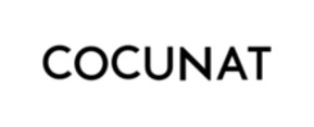 Logo Cocunat per recensioni ed opinioni di servizi di prodotti per la dieta e la salute