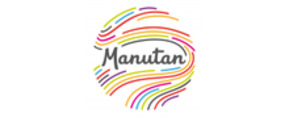 Logo Manutan per recensioni ed opinioni di negozi online di Ufficio, Hobby & Feste