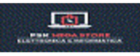 Logo PSK Megastore per recensioni ed opinioni di negozi online di Fashion