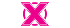 Logo X Woman Nutrition per recensioni ed opinioni di servizi di prodotti per la dieta e la salute