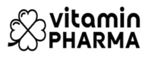 Logo Vitamin Pharma per recensioni ed opinioni di servizi di prodotti per la dieta e la salute