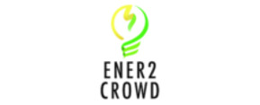 Logo Ener2Crowd per recensioni ed opinioni di servizi e prodotti finanziari