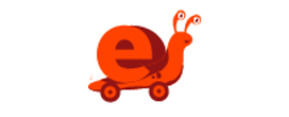 Logo Casa delle Piante per recensioni ed opinioni di negozi online di Articoli per la casa