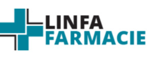 Logo Linfa Farmacie per recensioni ed opinioni di servizi di prodotti per la dieta e la salute