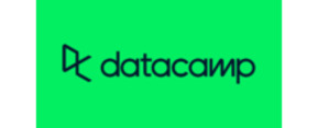 Logo Datacamp per recensioni ed opinioni di Soluzioni Software