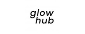 Logo Glow Hub per recensioni ed opinioni di negozi online di Cosmetici & Cura Personale