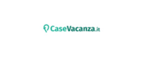 Logo Casevacanza per recensioni ed opinioni di viaggi e vacanze