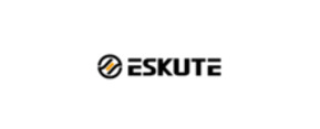 Logo Eskute per recensioni ed opinioni di servizi noleggio automobili ed altro