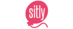 Logo Sitly per recensioni ed opinioni di Altri Servizi