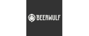 Logo Beerwulf per recensioni ed opinioni di prodotti alimentari e bevande