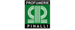 Logo Pinalli per recensioni ed opinioni di servizi di prodotti per la dieta e la salute