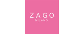 Logo ZAGO per recensioni ed opinioni di negozi online di Articoli per la casa