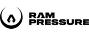 Logo RAM PRESSURE per recensioni ed opinioni di Soluzioni Software