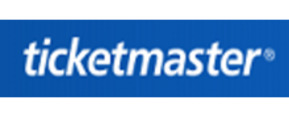 Logo Ticketmaster per recensioni ed opinioni di Altri Servizi