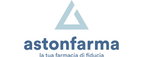 Logo Astonfarma per recensioni ed opinioni di servizi di prodotti per la dieta e la salute