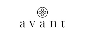 Logo Avant Skincare per recensioni ed opinioni di negozi online di Cosmetici & Cura Personale