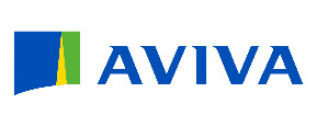 Logo Aviva per recensioni ed opinioni di polizze e servizi assicurativi