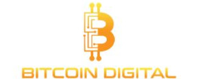 Logo Bitcoin Digital per recensioni ed opinioni di servizi e prodotti finanziari