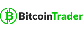 Logo Bitcoin Trader per recensioni ed opinioni di servizi e prodotti finanziari
