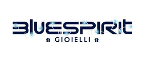 Logo Bluespirit per recensioni ed opinioni di negozi online di Fashion