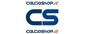 Logo CALCIOSHOP per recensioni ed opinioni di negozi online di Sport & Outdoor