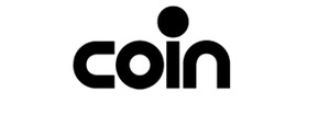 Logo Coin per recensioni ed opinioni di negozi online di Articoli per la casa