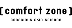 Logo Comfort Zone per recensioni ed opinioni di servizi di prodotti per la dieta e la salute