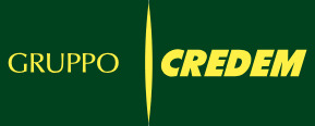 Logo CREDEM per recensioni ed opinioni di servizi e prodotti finanziari