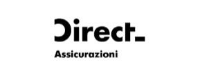 Logo Direct Assicurazioni per recensioni ed opinioni di polizze e servizi assicurativi