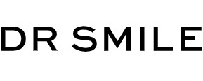 Logo Dr Smile per recensioni ed opinioni di servizi di prodotti per la dieta e la salute