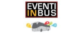 Logo Eventi in Bus per recensioni ed opinioni di viaggi e vacanze