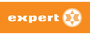 Logo Expert per recensioni ed opinioni di negozi online di Elettronica