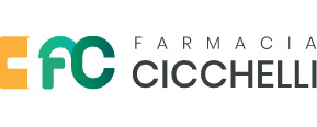 Logo Farmacia cicchelli per recensioni ed opinioni di servizi di prodotti per la dieta e la salute