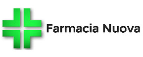 Logo Farmacia Nuova per recensioni ed opinioni di servizi di prodotti per la dieta e la salute