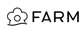 Logo Farm Rio per recensioni ed opinioni di negozi online di Fashion