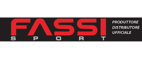 Logo Fassi Sport per recensioni ed opinioni di negozi online di Sport & Outdoor