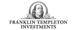 Logo Franklin Templeton per recensioni ed opinioni di servizi e prodotti finanziari