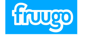 Logo Fruugo per recensioni ed opinioni di negozi online di Elettronica