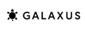 Logo Galaxus per recensioni ed opinioni di negozi online di Elettronica