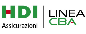 Logo HDI Assicurazioni per recensioni ed opinioni di polizze e servizi assicurativi