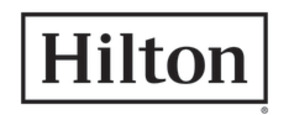 Logo Hilton per recensioni ed opinioni di viaggi e vacanze