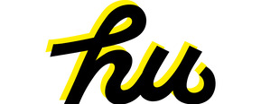 Logo Hu Openair per recensioni ed opinioni di negozi online di Sport & Outdoor