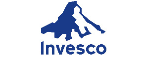 Logo Invesco per recensioni ed opinioni di servizi e prodotti finanziari