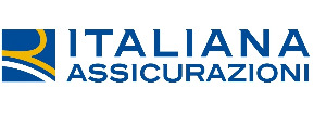 Logo Italiana Assicurazioni per recensioni ed opinioni di polizze e servizi assicurativi