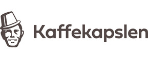 Logo Kaffekapslen per recensioni ed opinioni di prodotti alimentari e bevande