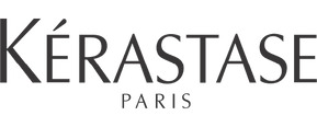 Logo Kerastase per recensioni ed opinioni di negozi online di Cosmetici & Cura Personale